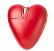 Heart! =)