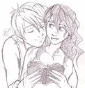 Cute! =]
