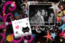 hello beautiful/jonas brothers