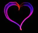 Heart!!