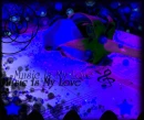 Awesome!! =)