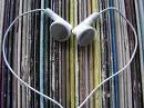 EAR PHONES IN A HEART!! =)