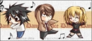 adorable! =]