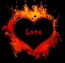 Love!