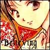 takiko-believe