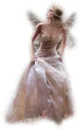 Lady Butterfly