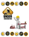 Under Construction 