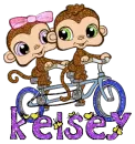 Kelsey