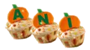 Ani pumpkins 