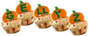 Gellyz 