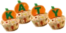 Katy pumpkins 