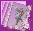 FANTASY