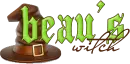 witch 