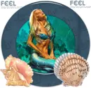 feel