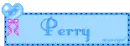 Perry