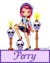 Perry