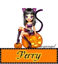 Perry