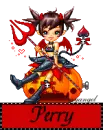 Perry