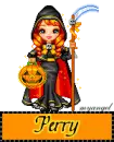 Perry