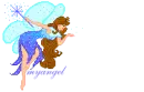Perry