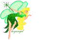 Perry