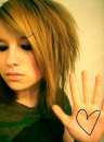 loVe emO