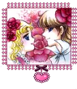 Candy&Terry