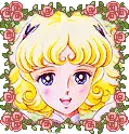Lulu