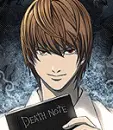 death note
