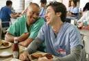 scrubs jd and turk