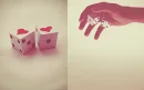 Serendipity