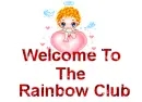 Welcome To The Rainbow Club