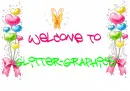 Welcome To GG