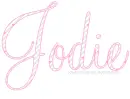 Jodie