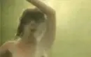 fun