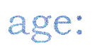 AGE