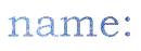 NAME