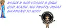 funny