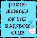 Proud Member
