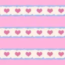 hearts