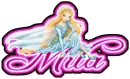 Mila