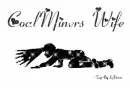 COALMINERS WIFE