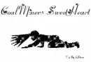 COALMINERS SWEETHEART