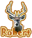 Robert