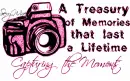 memories