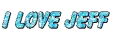Jeff hardy