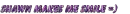 hbk
