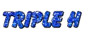hhh