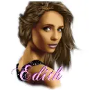 EDITH