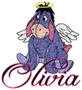 Olivia